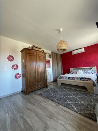  Maison � vendre 6 pi�ces 217 m�