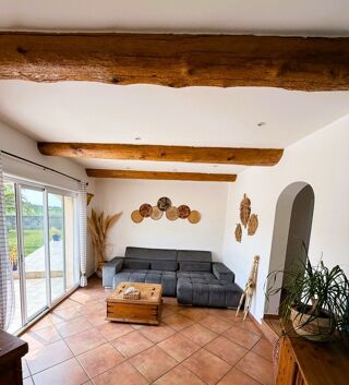  Maison � vendre 5 pi�ces 141 m�