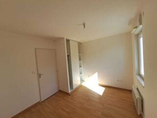  Appartement  vendre 3 pices 70 m