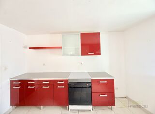  Maison à vendre 4 pièces 115 m²