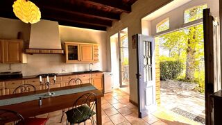  Maison � vendre 4 pi�ces 105 m�