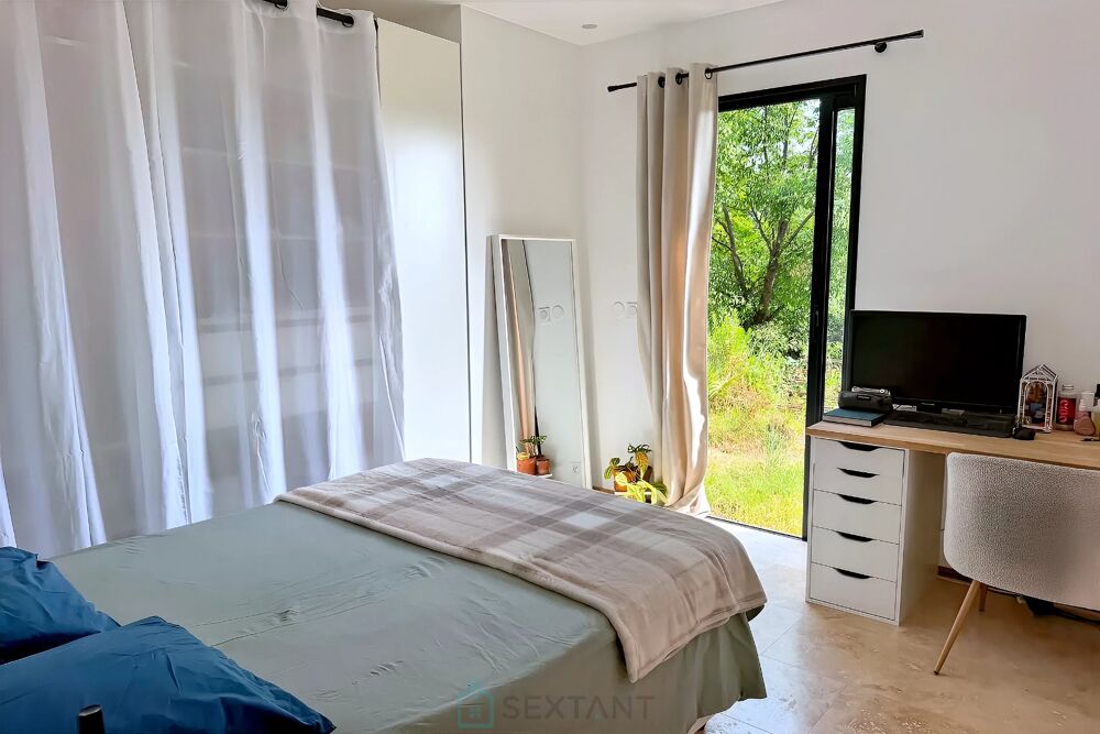 � vendre  Maison Cagnes-sur-Mer (06800)
