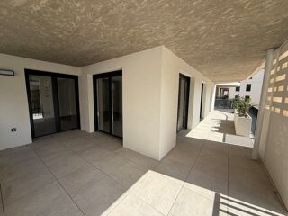  Appartement � louer 3 pi�ces 66 m�