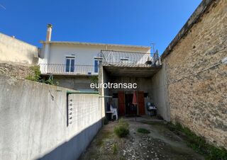 Maison - 6 pièce(s) - 137 m²