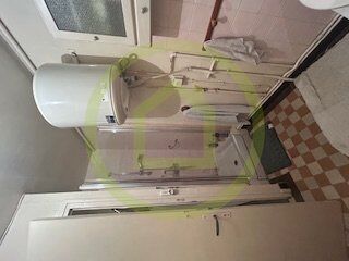  Maison � vendre 5 pi�ces 95 m�