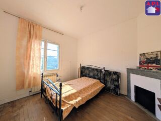  Maison à vendre 5 pièces 128 m²