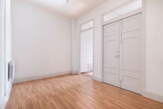  Appartement à vendre 4 pièces 115 m²
