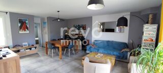  Maison � vendre 4 pi�ces 104 m�