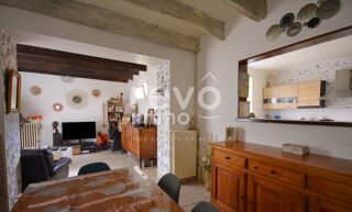  Maison à vendre 5 pièces 90 m²