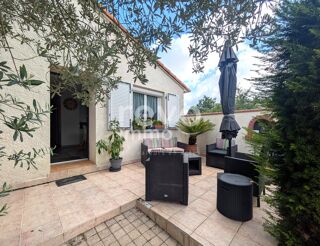  Maison à vendre 4 pièces 85 m²