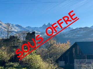  Terrain � vendre 1581 m�