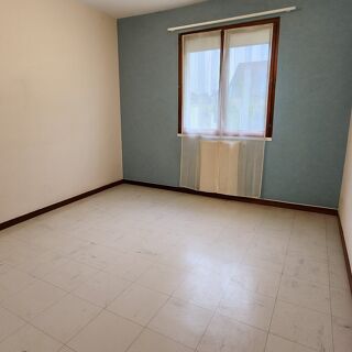  Maison à vendre 5 pièces 85 m²