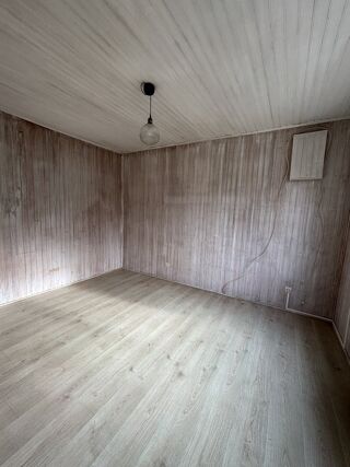  Maison à vendre 4 pièces 65 m²