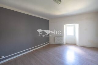  Appartement  vendre 3 pices 74 m