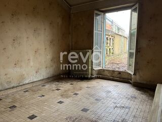  Maison � vendre 5 pi�ces 96 m�