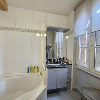  Villa à vendre 6 pièces 144 m²