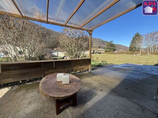  Maison � vendre 4 pi�ces 114 m�