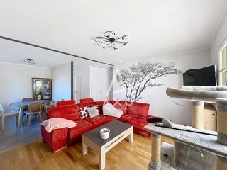  Maison à vendre 4 pièces 97 m²