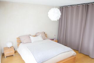  Maison � vendre 6 pi�ces 194 m�