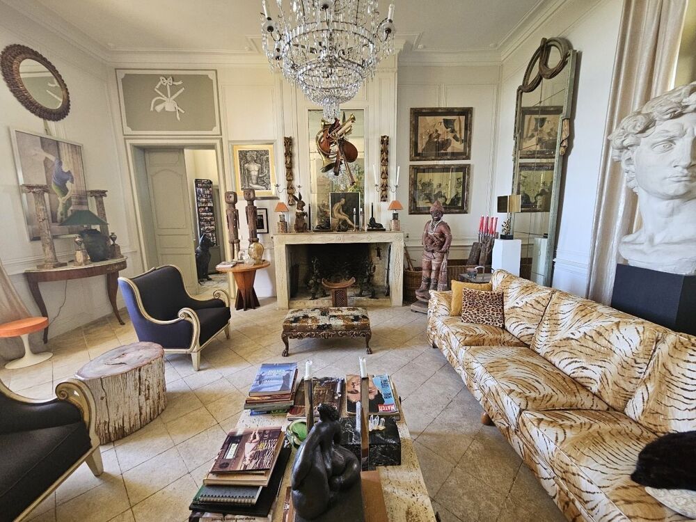 � vendre  Villa Port-Sainte-Marie (47130)