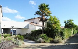  Appartement à vendre 1 pièce 35 m²