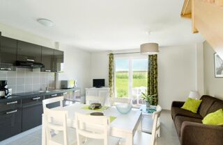  Maison  vendre 4 pices 66 m