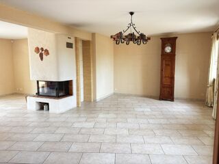  Maison à vendre 7 pièces 193 m²