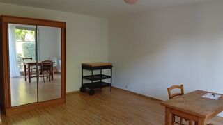  Appartement à vendre 1 pièce 32 m²