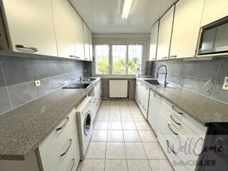  Immeuble à vendre 11 pièces 250 m²