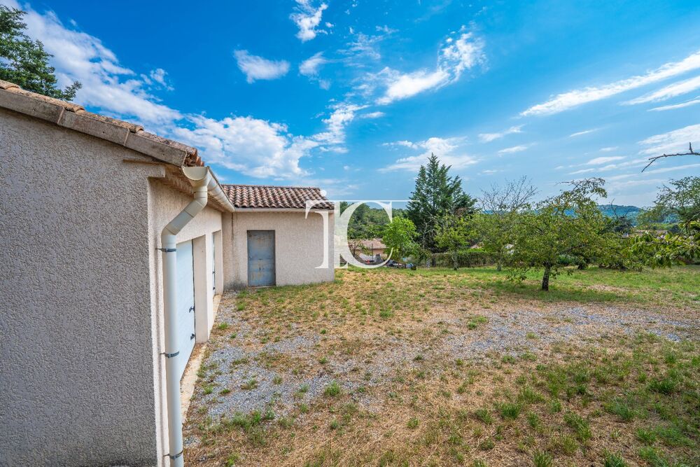 Vente Parking/Garage Garage Saint paul le jeune