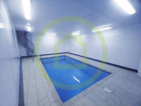  Maison � louer 7 pi�ces 174 m�