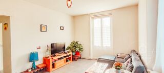  Maison � vendre 5 pi�ces 106 m�