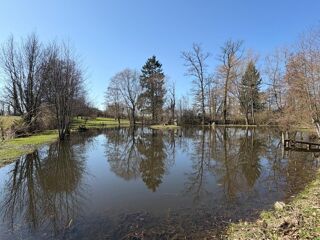  Villa � vendre 6 pi�ces 235 m�