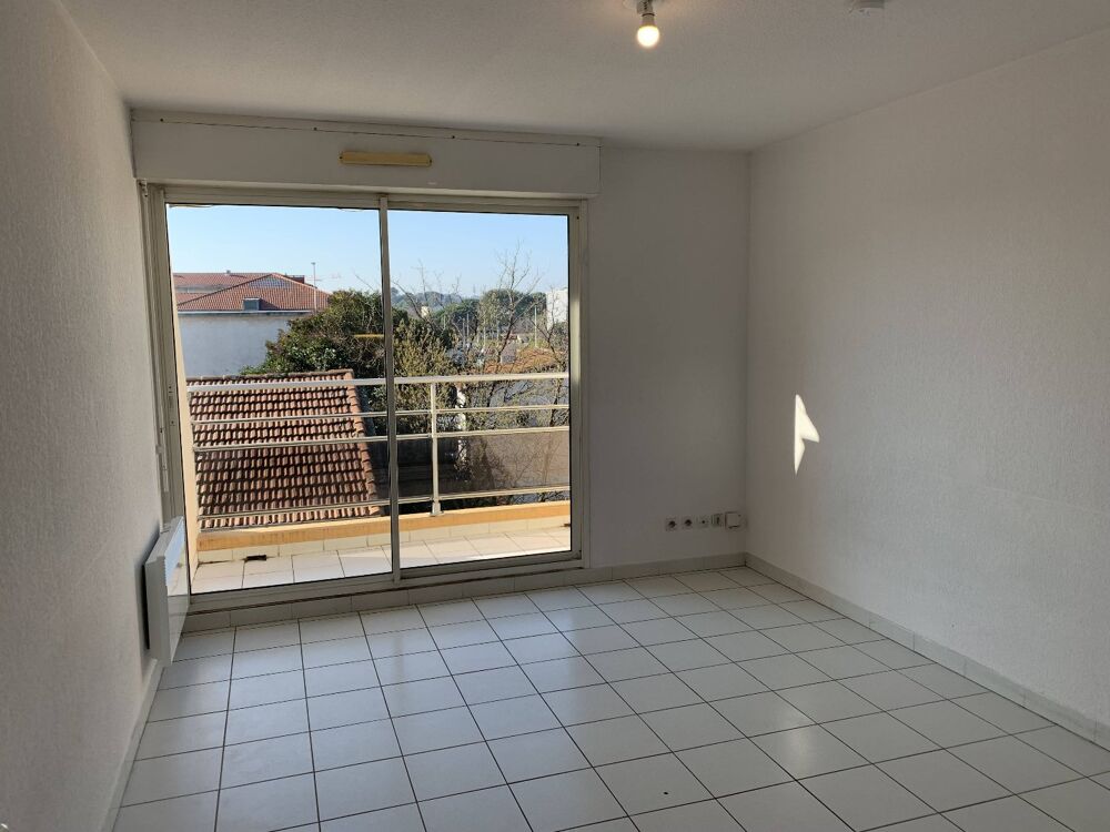 Location Appartement Appartement Montpellier