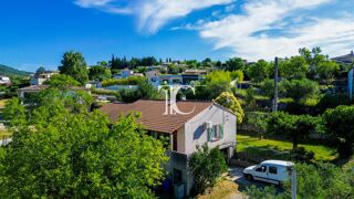  Maison � vendre 4 pi�ces 91 m�