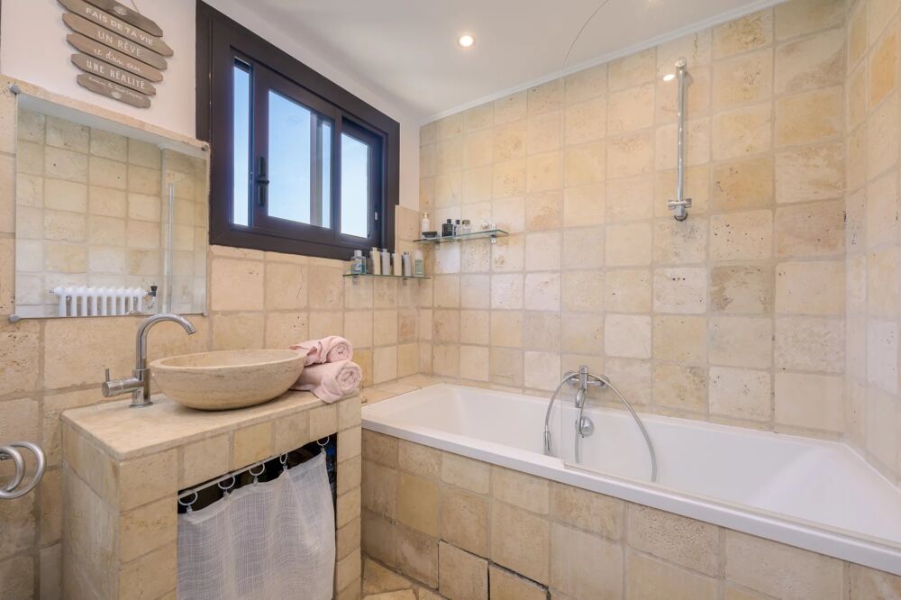 � vendre  Maison Biot (06410)