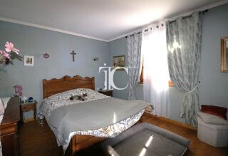  Maison à vendre 5 pièces 150 m²