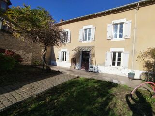  Maison � vendre 5 pi�ces 111 m�