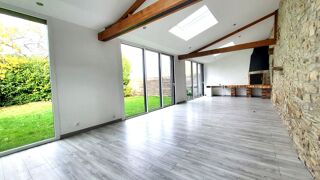  Maison  vendre 6 pices 157 m