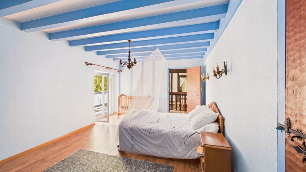 � vendre  Maison Peyrehorade (40300)