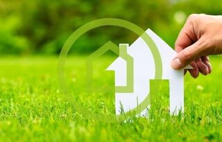  Terrain  vendre 560 m