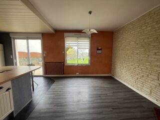  Maison � vendre 8 pi�ces 146 m�