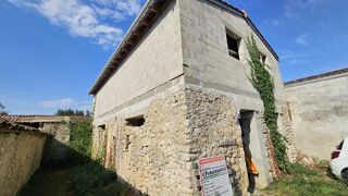  Maison � vendre 1 pi�ce 128 m�