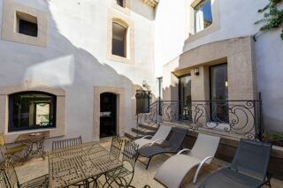  Maison � vendre 6 pi�ces 165 m�