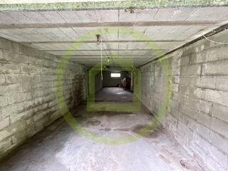  Maison  vendre 5 pices 108 m