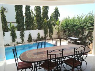  Maison � vendre 6 pi�ces 200 m� Ngaparou