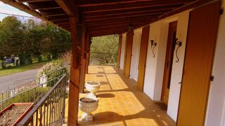  Maison � vendre 5 pi�ces 150 m�