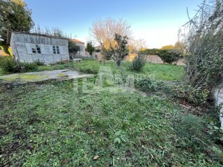 Terrain à vendre 503 m²