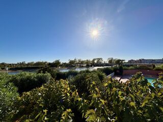  Appartement � vendre 2 pi�ces 25 m�