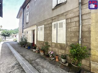  Maison à vendre 8 pièces 287 m²